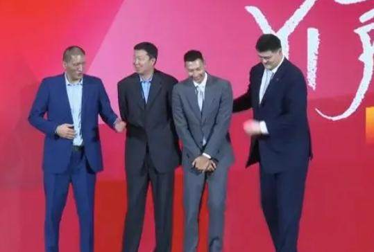 1694763790975081221.png 微信截图_20230915154140.png