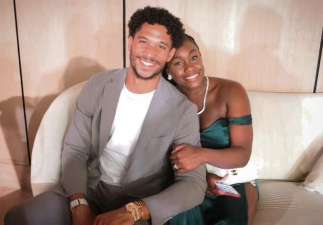 尼克斯崛起助推器！哈特：来到纽约我和妻子都开心