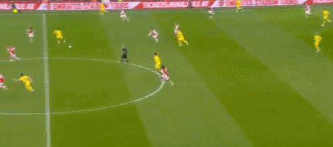 1642720900800086227.gif
