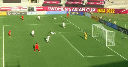 1642720792250077608.gif
